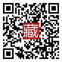 手機掃碼閱讀