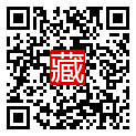 手機掃碼閱讀