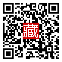 手機掃碼閱讀