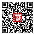 手機掃碼閱讀