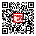 手機掃碼閱讀