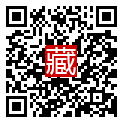 手機掃碼閱讀