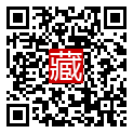 手機掃碼閱讀