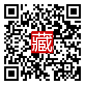 手機掃碼閱讀