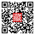 手機掃碼閱讀