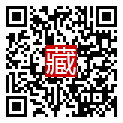 手機掃碼閱讀