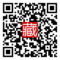 手機掃碼閱讀