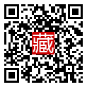手機掃碼閱讀