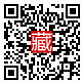 手機掃碼閱讀
