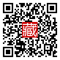 手機掃碼閱讀