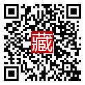 手機掃碼閱讀