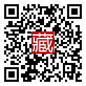 手機掃碼閱讀