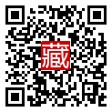 手機掃碼閱讀