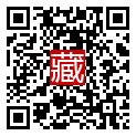 手機掃碼閱讀