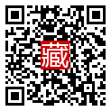 手機掃碼閱讀