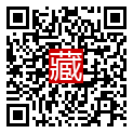 手機掃碼閱讀