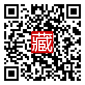 手機掃碼閱讀