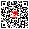 手機掃碼閱讀