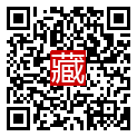 手機掃碼閱讀