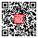 手機掃碼閱讀