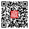 手機掃碼閱讀
