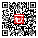 手機掃碼閱讀