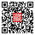 手機掃碼閱讀