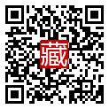 手機掃碼閱讀