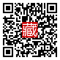 手機掃碼閱讀