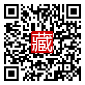 手機掃碼閱讀