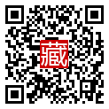 手機掃碼閱讀