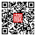 手機掃碼閱讀