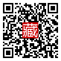 手機掃碼閱讀