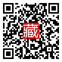 手機掃碼閱讀