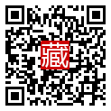手機掃碼閱讀