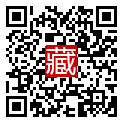 手機掃碼閱讀