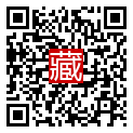 手機掃碼閱讀