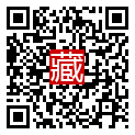 手機掃碼閱讀