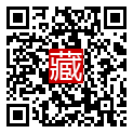 手機掃碼閱讀