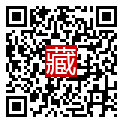 手機掃碼閱讀