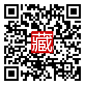 手機掃碼閱讀