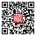 手機掃碼閱讀