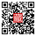 手機掃碼閱讀