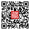 手機掃碼閱讀
