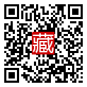 手機掃碼閱讀