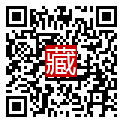 手機掃碼閱讀
