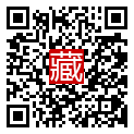 手機掃碼閱讀