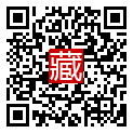 手機掃碼閱讀