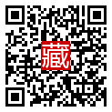手機掃碼閱讀