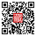 手機掃碼閱讀